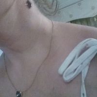 Pendientes de novia azules ¿sí o no? - 1