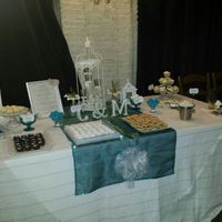 Candy bar - 1