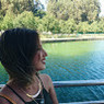 Andrea