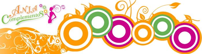 Tienda de Invitacion y Regalos