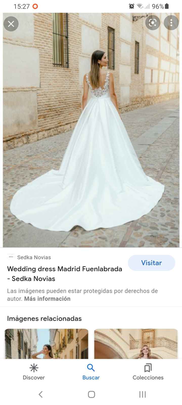 Elegir Pendientes - 2