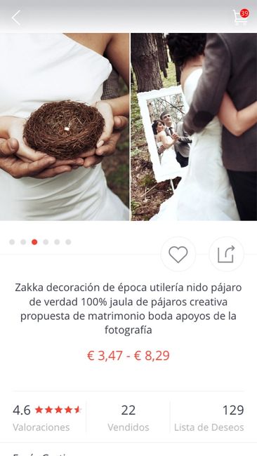 Ideas para los porta-alianzas - 1