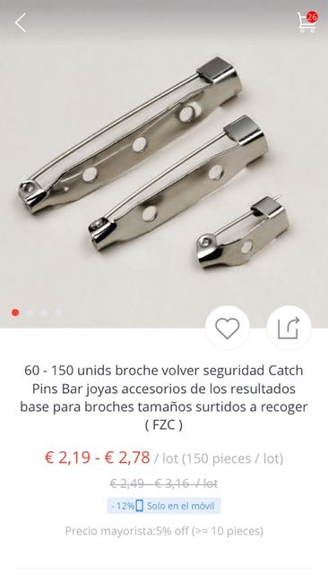 Chapas diy imprimibles - 1