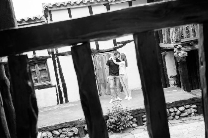 Adelanto de preboda!!! - 4