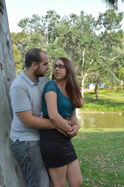 Otra vez la votación de la foto de invitación! - 11