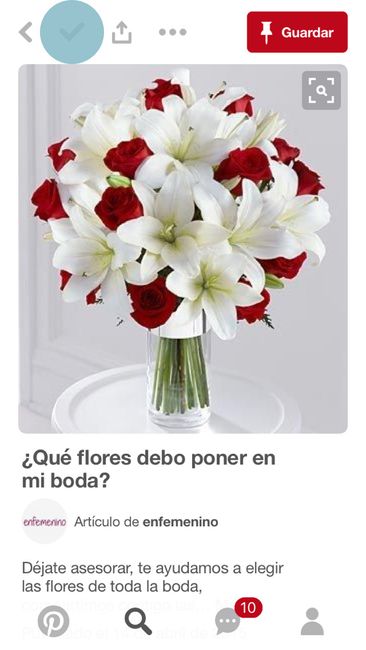 Mi ramo - 4