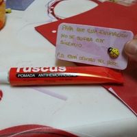 Novios que nos casamos el 4 de Octubre de 2014 en Pontevedra - 2