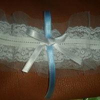 Novios que nos casamos el 4 de Octubre de 2014 en Pontevedra - 1