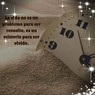 Mariol