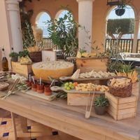 ¡Puntúa del 0 al 10 este aperitivo! - 1