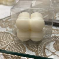 Detalles para los invitados - 1