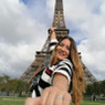 Fabiana
