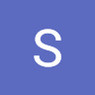 Salva