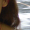 Sandra