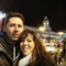 Judit