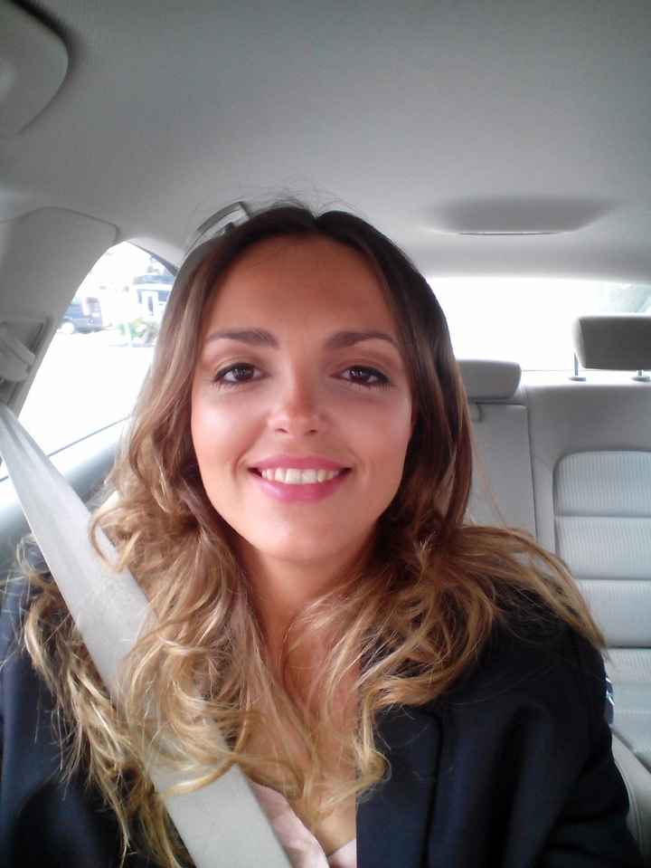 Maquillaje