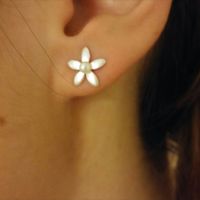 Pendientes