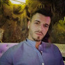 Nicolae