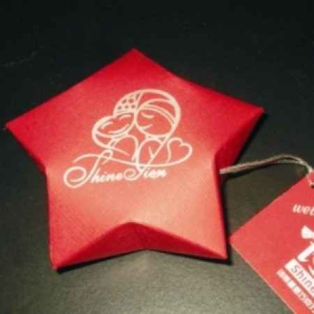 modelo estrella