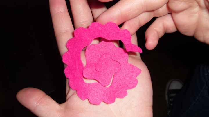 Flores3