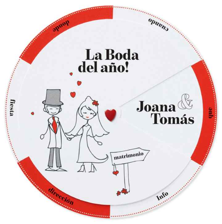 Invitación 1