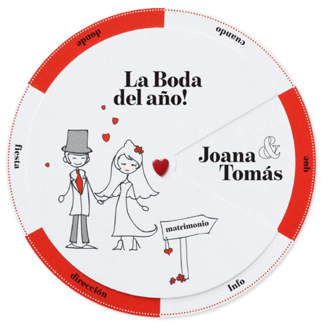 Invitación 1