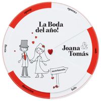 Invitación 1