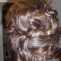 Peluqueria
