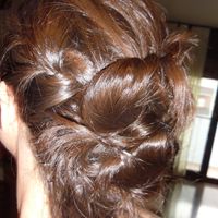 Peluqueria