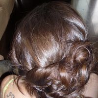 Peluqueria