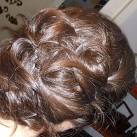Peluqueria