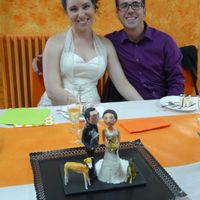 Nuestros mini-yo