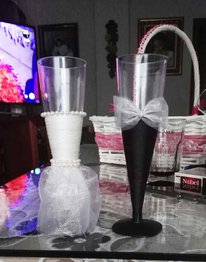 copas