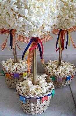 candy bar