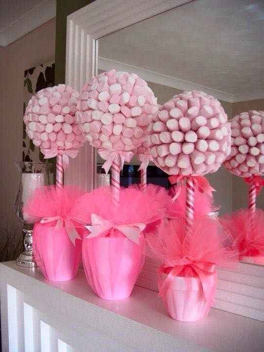 candy bar