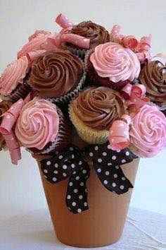 candy bar
