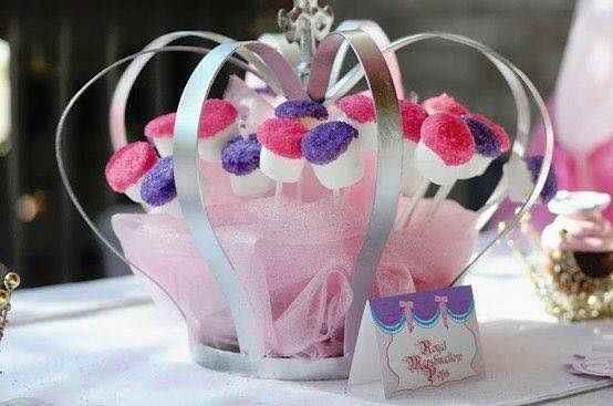 candy bar