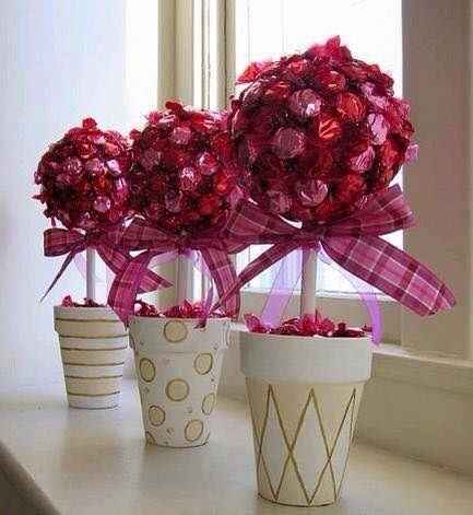 candy bar