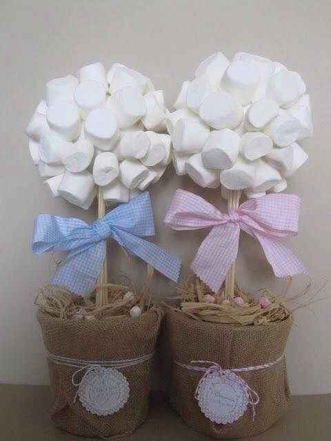 candy bar