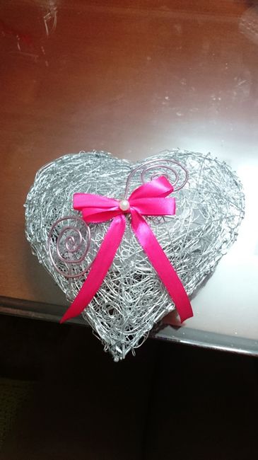 corazon arras