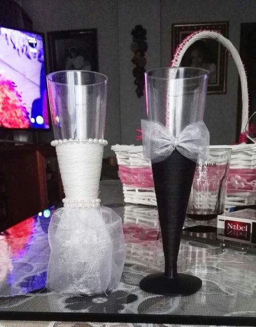 copas