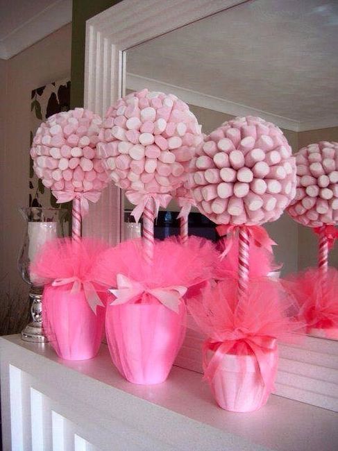 candy bar