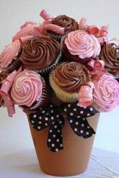 candy bar