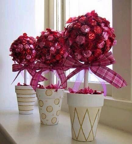 candy bar