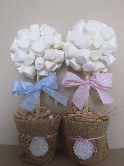 candy bar