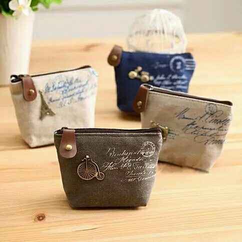 Detalles - 1