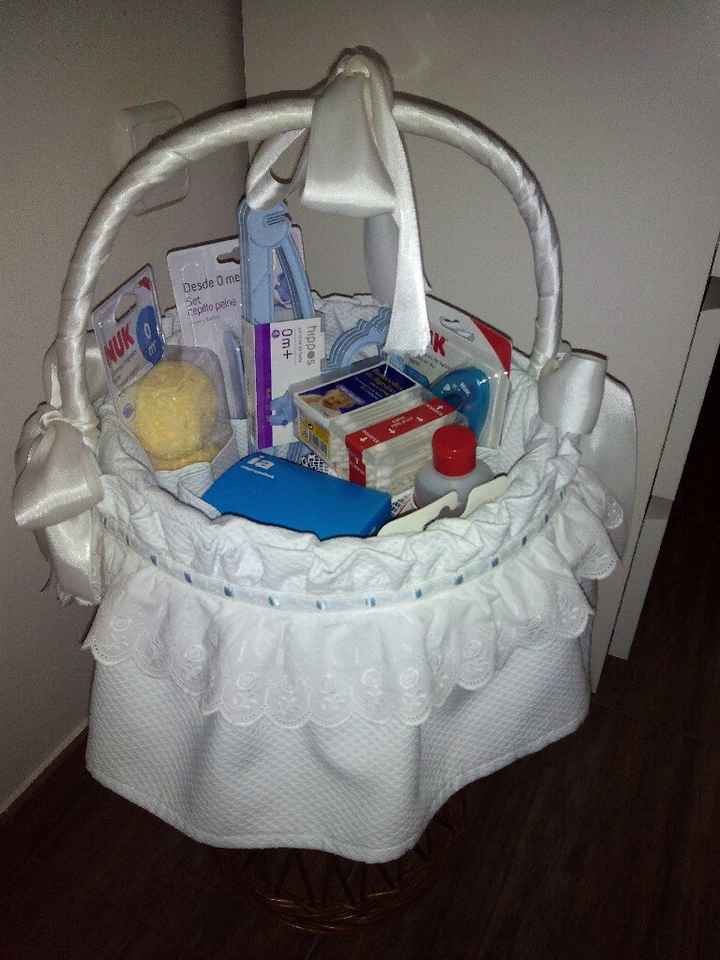 Mamis de junio 2017 - 1