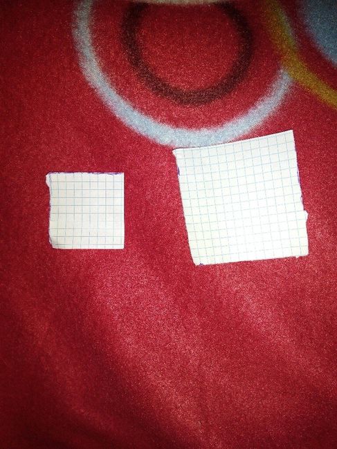 Chapas - 1