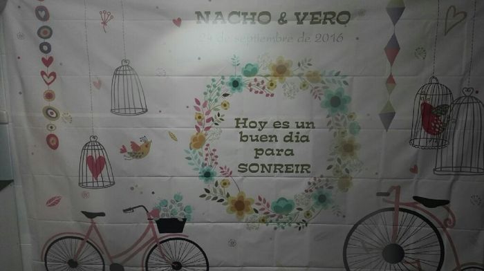 Photocoll - 1