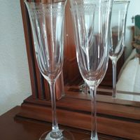 Copas para brindar - 2